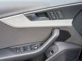 Audi A4 S line 40TDI Stroni LED Nav RFK ACC B&O Grau - thumbnail 10