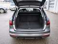 Audi A4 S line 40TDI Stroni LED Nav RFK ACC B&O Grau - thumbnail 8