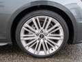 Audi A4 S line 40TDI Stroni LED Nav RFK ACC B&O Grau - thumbnail 9