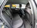 Audi A4 S line 40TDI Stroni LED Nav RFK ACC B&O Grau - thumbnail 7
