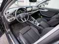 Audi A4 S line 40TDI Stroni LED Nav RFK ACC B&O Grau - thumbnail 11