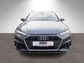 Audi A4 S line 40TDI Stroni LED Nav RFK ACC B&O Grau - thumbnail 4