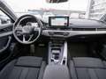 Audi A4 S line 40TDI Stroni LED Nav RFK ACC B&O Grau - thumbnail 6