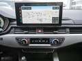 Audi A4 S line 40TDI Stroni LED Nav RFK ACC B&O Grau - thumbnail 12