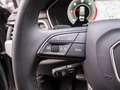 Audi A4 S line 40TDI Stroni LED Nav RFK ACC B&O Grau - thumbnail 15