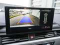Audi A4 S line 40TDI Stroni LED Nav RFK ACC B&O Grau - thumbnail 18