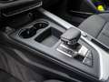 Audi A4 S line 40TDI Stroni LED Nav RFK ACC B&O Grau - thumbnail 13
