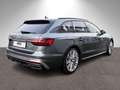 Audi A4 S line 40TDI Stroni LED Nav RFK ACC B&O Grau - thumbnail 2