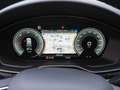 Audi A4 S line 40TDI Stroni LED Nav RFK ACC B&O Grau - thumbnail 14