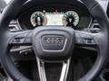 Audi A4 S line 40TDI Stroni LED Nav RFK ACC B&O Grau - thumbnail 17