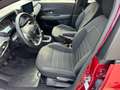 Dacia Sandero *STREETWAY*1.0 GPL*NEOPATENTATI* Rouge - thumbnail 9