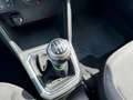 Dacia Sandero *STREETWAY*1.0 GPL*NEOPATENTATI* Rouge - thumbnail 16