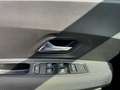 Dacia Sandero *STREETWAY*1.0 GPL*NEOPATENTATI* Rouge - thumbnail 19