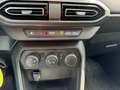 Dacia Sandero *STREETWAY*1.0 GPL*NEOPATENTATI* Rouge - thumbnail 15