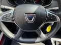 Dacia Sandero *STREETWAY*1.0 GPL*NEOPATENTATI* Rouge - thumbnail 17