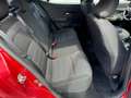 Dacia Sandero *STREETWAY*1.0 GPL*NEOPATENTATI* Rouge - thumbnail 11