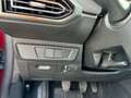 Dacia Sandero *STREETWAY*1.0 GPL*NEOPATENTATI* Rouge - thumbnail 18