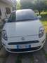 Fiat Punto Punto III 2012 5p 1.4 easypower Street Gpl E6 Wit - thumbnail 1