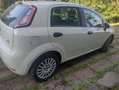 Fiat Punto Punto III 2012 5p 1.4 easypower Street Gpl E6 Wit - thumbnail 2