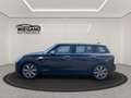 MINI Cooper S Clubman +CHILI+NAVI+PDC+LOUNGE+STZH+LED Noir - thumbnail 2