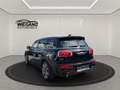 MINI Cooper S Clubman +CHILI+NAVI+PDC+LOUNGE+STZH+LED Noir - thumbnail 3