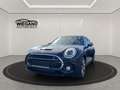 MINI Cooper S Clubman +CHILI+NAVI+PDC+LOUNGE+STZH+LED Noir - thumbnail 1