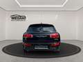 MINI Cooper S Clubman +CHILI+NAVI+PDC+LOUNGE+STZH+LED Noir - thumbnail 4