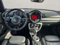 MINI Cooper S Clubman +CHILI+NAVI+PDC+LOUNGE+STZH+LED Noir - thumbnail 10