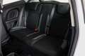 Ford Fiesta Trend Coupe PDC ERSTBESITZ Blanc - thumbnail 27