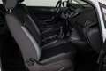 Ford Fiesta Trend Coupe PDC ERSTBESITZ Blanc - thumbnail 29