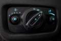 Ford Fiesta Trend Coupe PDC ERSTBESITZ Blanc - thumbnail 20