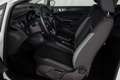 Ford Fiesta Trend Coupe PDC ERSTBESITZ Blanc - thumbnail 26