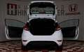 Ford Fiesta Trend Coupe PDC ERSTBESITZ Blanco - thumbnail 12