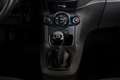 Ford Fiesta Trend Coupe PDC ERSTBESITZ Blanc - thumbnail 25