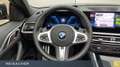 BMW 420 i A Cabrio M-Sport,LCProf,Laser,ACC,RFK Black - thumbnail 5