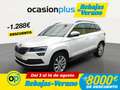 Skoda Karoq 1.0 TSI Ambition Blanco - thumbnail 1
