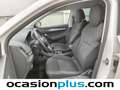 Skoda Karoq 1.0 TSI Ambition Blanco - thumbnail 10