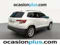 Skoda Karoq 1.0 TSI Ambition Blanco - thumbnail 4
