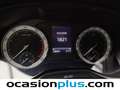 Skoda Karoq 1.0 TSI Ambition Blanco - thumbnail 9