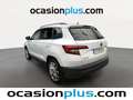 Skoda Karoq 1.0 TSI Ambition Blanco - thumbnail 3