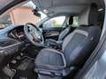 Fiat Tipo Tipo 1.4 T-Jet 120CV GPL 5 porte Lounge Gris - thumbnail 11