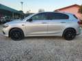 Fiat Tipo Tipo 1.4 T-Jet 120CV GPL 5 porte Lounge Gris - thumbnail 4