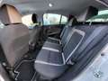 Fiat Tipo Tipo 1.4 T-Jet 120CV GPL 5 porte Lounge Gris - thumbnail 10