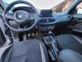 Fiat Tipo Tipo 1.4 T-Jet 120CV GPL 5 porte Lounge Gris - thumbnail 20