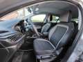 Fiat Tipo Tipo 1.4 T-Jet 120CV GPL 5 porte Lounge Gris - thumbnail 21