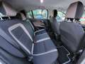 Fiat Tipo Tipo 1.4 T-Jet 120CV GPL 5 porte Lounge Gris - thumbnail 25