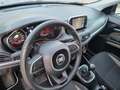Fiat Tipo Tipo 1.4 T-Jet 120CV GPL 5 porte Lounge Gris - thumbnail 14