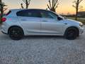 Fiat Tipo Tipo 1.4 T-Jet 120CV GPL 5 porte Lounge Gris - thumbnail 3