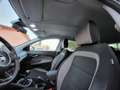 Fiat Tipo Tipo 1.4 T-Jet 120CV GPL 5 porte Lounge Gris - thumbnail 12
