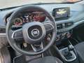 Fiat Tipo Tipo 1.4 T-Jet 120CV GPL 5 porte Lounge Gris - thumbnail 9